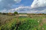 Plac, Jagodina, prodaja, 0m2, 22176e, id1454003