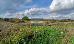 Plac, Jagodina, prodaja, 0m2, 22176e, id1454003