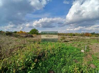 Plac, Jagodina, prodaja, 0m2, 22176e, id1454003
