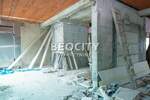 Kuca, Beograd, Dedinje (rtv Pink), prodaja, 1238m2, 7100000e, id1454004