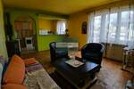 Kuca, Jagodina, prodaja, 160m2, 110000e, id1454005