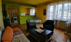 Kuca, Jagodina, prodaja, 160m2, 110000e, id1454005