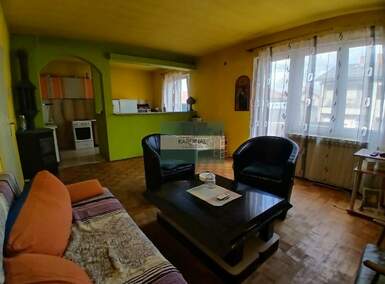 Kuca, Jagodina, prodaja, 160m2, 110000e, id1454005