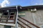 Kuca, Jagodina, prodaja, 160m2, 110000e, id1454005
