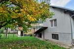 Kuca, Jagodina, prodaja, 160m2, 110000e, id1454005