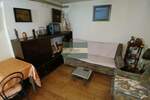 Kuca, Jagodina, prodaja, 160m2, 110000e, id1454005