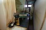 Kuca, Jagodina, prodaja, 160m2, 110000e, id1454005