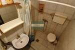 Kuca, Jagodina, prodaja, 160m2, 110000e, id1454005