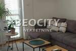 Dvosoban stan, Novi Sad, Socijalno, izdavanje, 41m2, 450e, id1454007