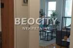 Dvosoban stan, Novi Sad, Socijalno, izdavanje, 41m2, 450e, id1454007