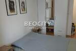 Dvosoban stan, Novi Sad, Socijalno, izdavanje, 41m2, 450e, id1454007