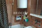 Dvosoban stan, Novi Sad, Socijalno, izdavanje, 41m2, 450e, id1454007