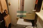 Kuca, Jagodina, prodaja, 160m2, 110000e, id1454005
