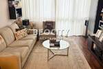 Dvosoban stan, Beograd, Blok 70 A, prodaja, 62m2, 240000e, id1454008
