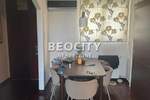 Dvosoban stan, Beograd, Blok 70 A, prodaja, 62m2, 240000e, id1454008