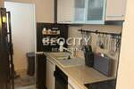 Dvosoban stan, Beograd, Blok 70 A, prodaja, 62m2, 240000e, id1454008