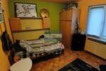 Kuca, Jagodina, prodaja, 160m2, 110000e, id1454005