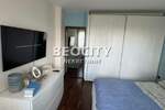 Dvosoban stan, Beograd, Blok 70 A, prodaja, 62m2, 240000e, id1454008