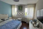 Dvosoban stan, Beograd, Blok 70 A, prodaja, 62m2, 240000e, id1454008