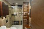Dvosoban stan, Beograd, Blok 70 A, prodaja, 62m2, 240000e, id1454008