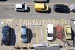 Poslovni prostor / Lokal, Beograd, Voždovac, izdavanje, 17m2, 120e, id1454009