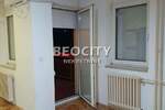 Dvosoban stan, Novi Sad, Novo Naselje, prodaja, 62m2, 145000e, id1454012