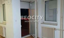 Dvosoban stan, Novi Sad, Novo Naselje, prodaja, 62m2, 145000e, id1454012