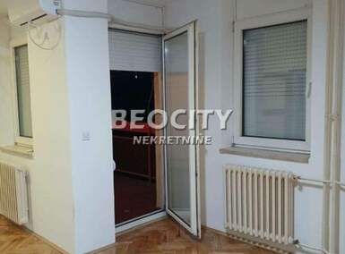Dvosoban stan, Novi Sad, Novo Naselje, prodaja, 62m2, 145000e, id1454012