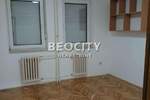 Dvosoban stan, Novi Sad, Novo Naselje, prodaja, 62m2, 145000e, id1454012