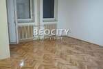 Dvosoban stan, Novi Sad, Novo Naselje, prodaja, 62m2, 145000e, id1454012