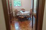 Dvosoban stan, Novi Sad, Nova Detelinara, prodaja, 54m2, 130000e, id1454013