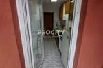 Dvosoban stan, Novi Sad, Nova Detelinara, prodaja, 54m2, 130000e, id1454013