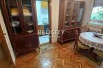 Dvosoban stan, Novi Sad, Nova Detelinara, prodaja, 54m2, 130000e, id1454013