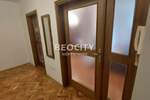 Dvosoban stan, Novi Sad, Nova Detelinara, prodaja, 54m2, 130000e, id1454013
