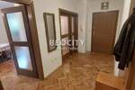 Dvosoban stan, Novi Sad, Nova Detelinara, prodaja, 54m2, 130000e, id1454013