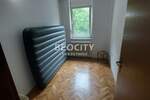 Dvosoban stan, Novi Sad, Nova Detelinara, prodaja, 54m2, 130000e, id1454013