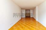 Dvosoban stan, Niš, Bulevar Nemanjića, prodaja, 59m2, 118000e, id1454023