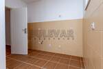 Dvosoban stan, Niš, Bulevar Nemanjića, prodaja, 59m2, 118000e, id1454023