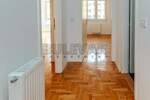 Dvosoban stan, Niš, Bulevar Nemanjića, prodaja, 59m2, 118000e, id1454023