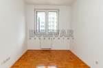 Dvosoban stan, Niš, Bulevar Nemanjića, prodaja, 59m2, 118000e, id1454023