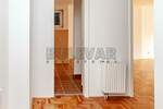Dvosoban stan, Niš, Bulevar Nemanjića, prodaja, 59m2, 118000e, id1454023
