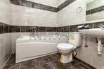 Dvosoban stan, Niš, Bulevar Nemanjića, prodaja, 59m2, 118000e, id1454023