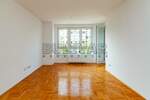 Jednoiposoban stan, Niš, Bulevar Nemanjića, prodaja, 38m2, 91200e, id1454024