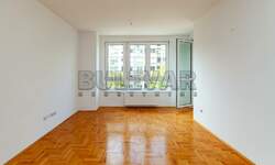 Jednoiposoban stan, Niš, Bulevar Nemanjića, prodaja, 38m2, 91200e, id1454024