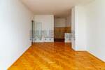 Jednoiposoban stan, Niš, Bulevar Nemanjića, prodaja, 38m2, 91200e, id1454024