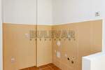 Jednoiposoban stan, Niš, Bulevar Nemanjića, prodaja, 38m2, 91200e, id1454024