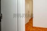 Jednoiposoban stan, Niš, Bulevar Nemanjića, prodaja, 38m2, 91200e, id1454024