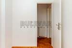 Jednoiposoban stan, Niš, Bulevar Nemanjića, prodaja, 38m2, 91200e, id1454024