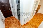 Jednoiposoban stan, Niš, Bulevar Nemanjića, prodaja, 38m2, 91200e, id1454024
