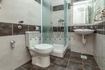 Jednoiposoban stan, Niš, Bulevar Nemanjića, prodaja, 38m2, 91200e, id1454024